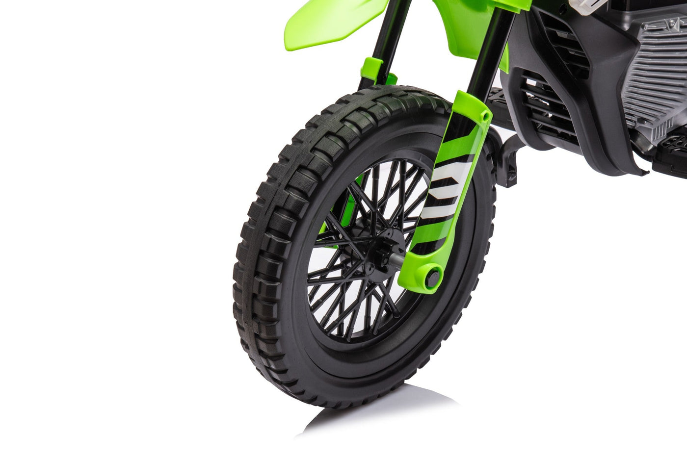 Motocross Sport