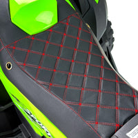 Quad ATV 12V · 3-8 años — foto 16
