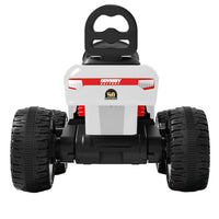 Quad Bigfoot 6V · 3-4 años — foto 10