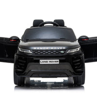 Range Rover Evoque 12V · 2-6 ans — photo 17