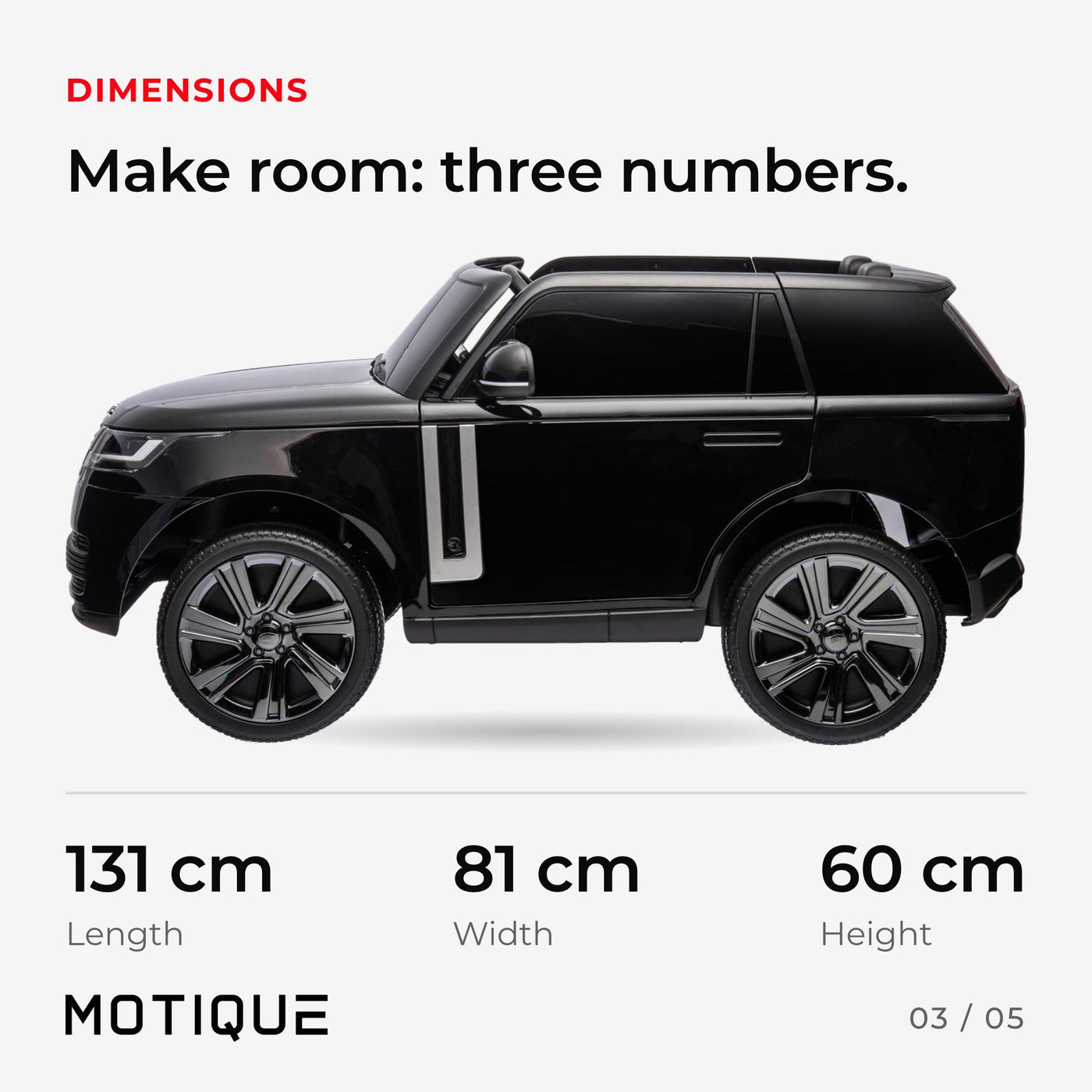 Range Rover Sport - infographic 3