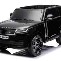 Range Rover Sport 12V · 4-7 años — foto 20