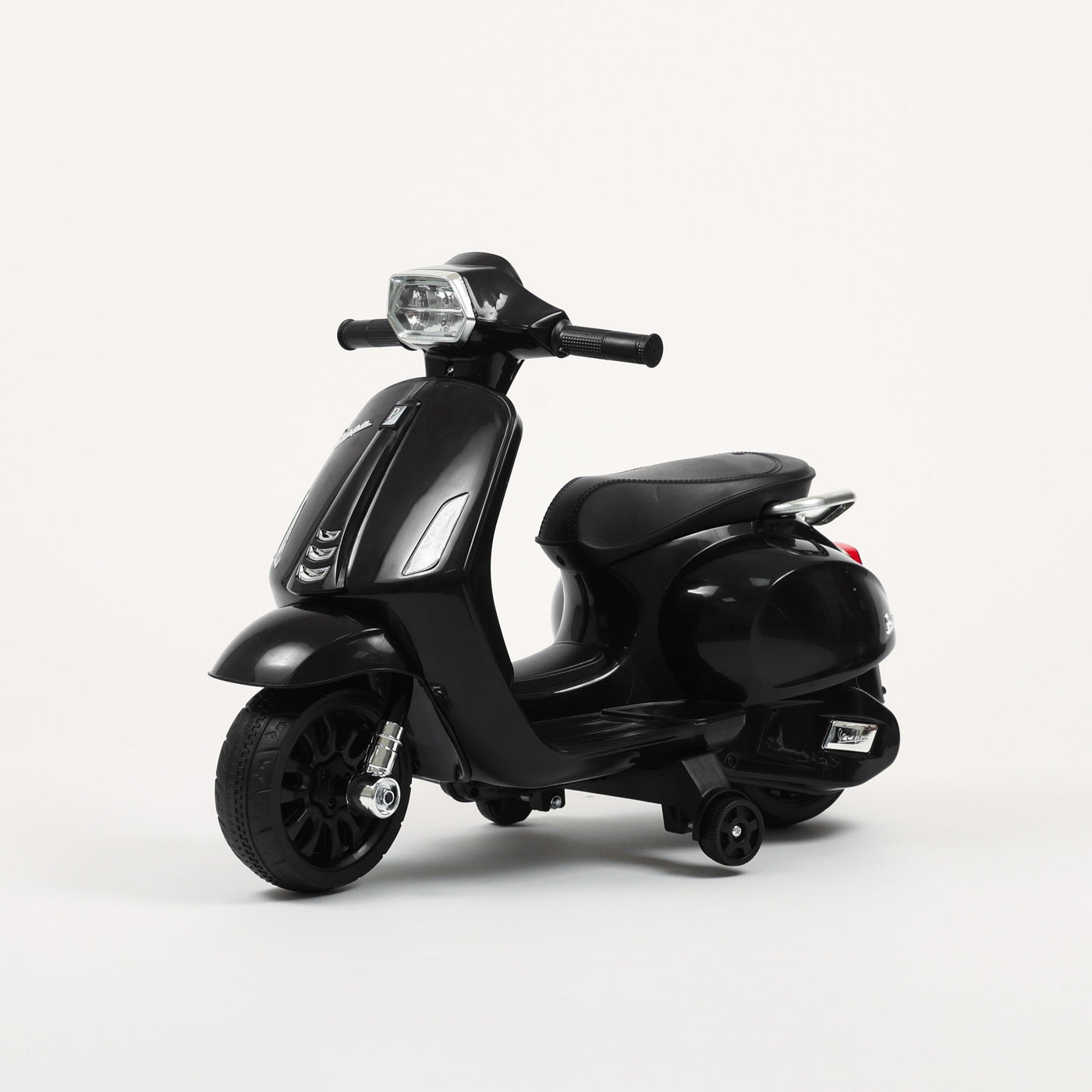 Vespa Sprint Mini