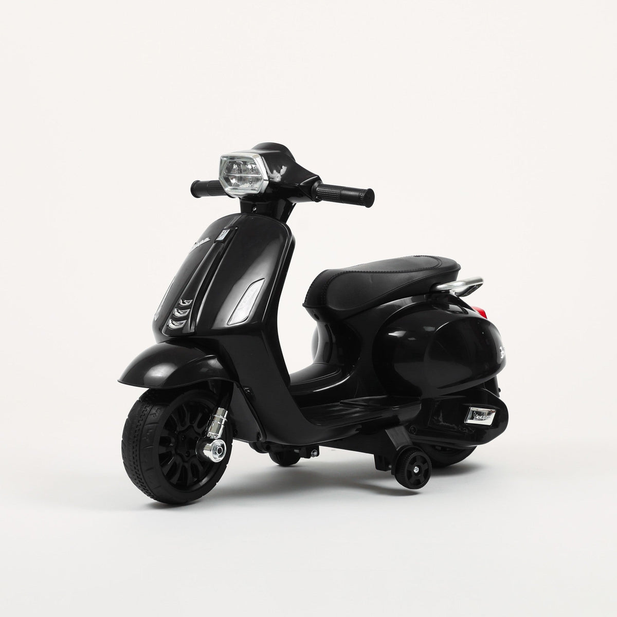 Vespa Sprint Mini