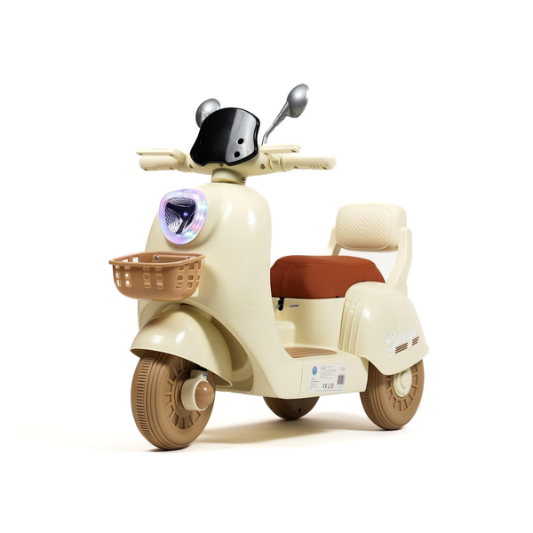 Scooterino