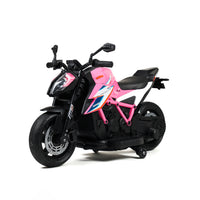 KTM Superduke 1290 12V · 2-5 Jahre — Foto 3