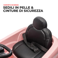 Fiat 500e 12V · 1-3 Jahre — Foto 8