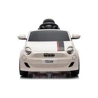Fiat 500e 12V · 1-3 Jahre — Foto 11