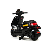 NiuNiu Aufsitzauto 6V · 1-3 Jahre — Foto 9