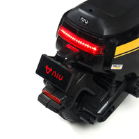 NiuNiu Aufsitzauto 6V · 1-3 Jahre — Foto 12