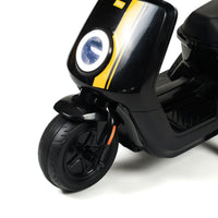 NiuNiu Aufsitzauto 6V · 1-3 Jahre — Foto 13