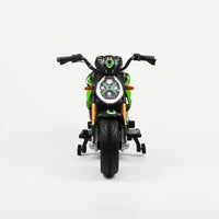 Motorrad Multiled 12V · 2-5 Jahre — Foto 9