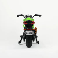 Motorrad Multiled 12V · 2-5 Jahre — Foto 11
