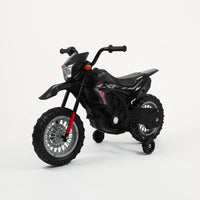 Honda CRF 250 12V · 2-5 Jahre — Foto 2