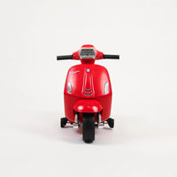 Vespa Sprint Mini 6V · 1-3 Jahre — Foto 10