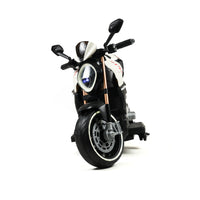 Moto Racing 12V · 4-7 ans — photo 8