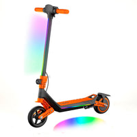 E-Scooter U8 24V · 7-16 Jahre — Foto 1
