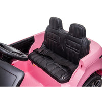 Range Rover Evoque 12V · 2-6 años — foto 17