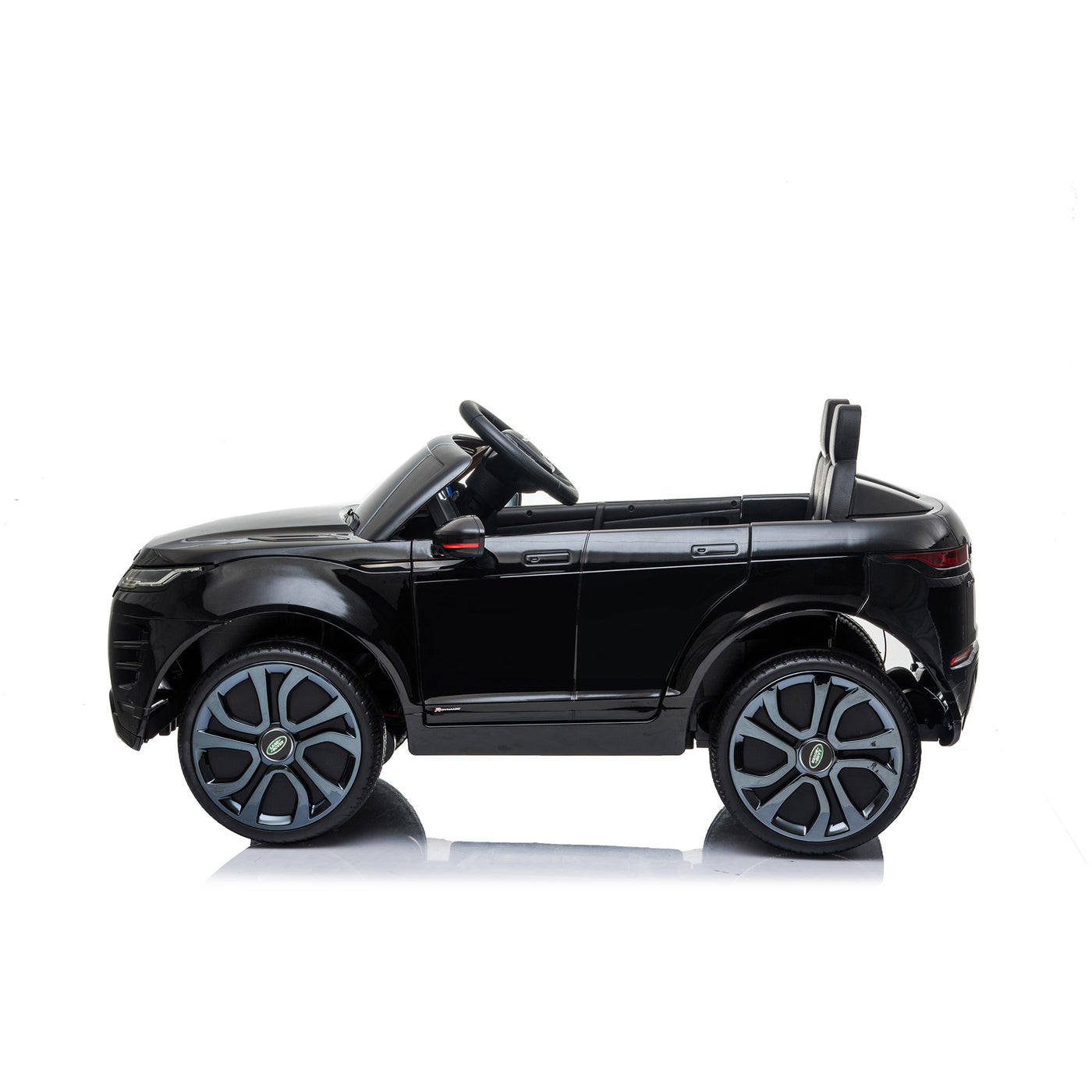 Range Rover Evoque 12V · 2-6 años
