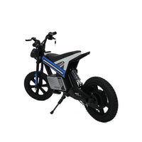 E-Moto Falco 24V · 6-12 ans — photo 4