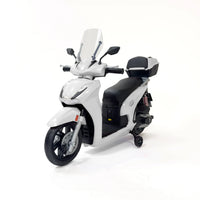 Honda SH350 Roller 12V · 2-5 Jahre — Foto 2