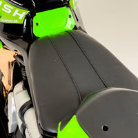 Motorrad Rush 12V · 3-6 Jahre — Foto 7