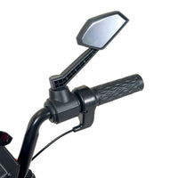 Moto Rivale 12V · 3-6 años — foto 10