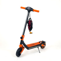 E-Scooter U8 24V · 7-16 Jahre — Foto 2