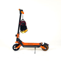 E-Scooter U8 24V · 7-16 Jahre — Foto 3