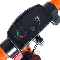 E-Scooter U8 24V · 7-16 Jahre — Foto 6