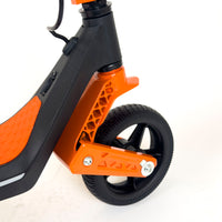 E-Scooter U8 24V · 7-16 Jahre — Foto 7