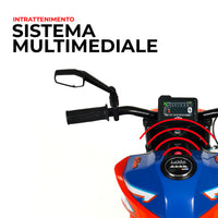 KTM Superduke 1290 12V · 2-5 Jahre — Foto 7