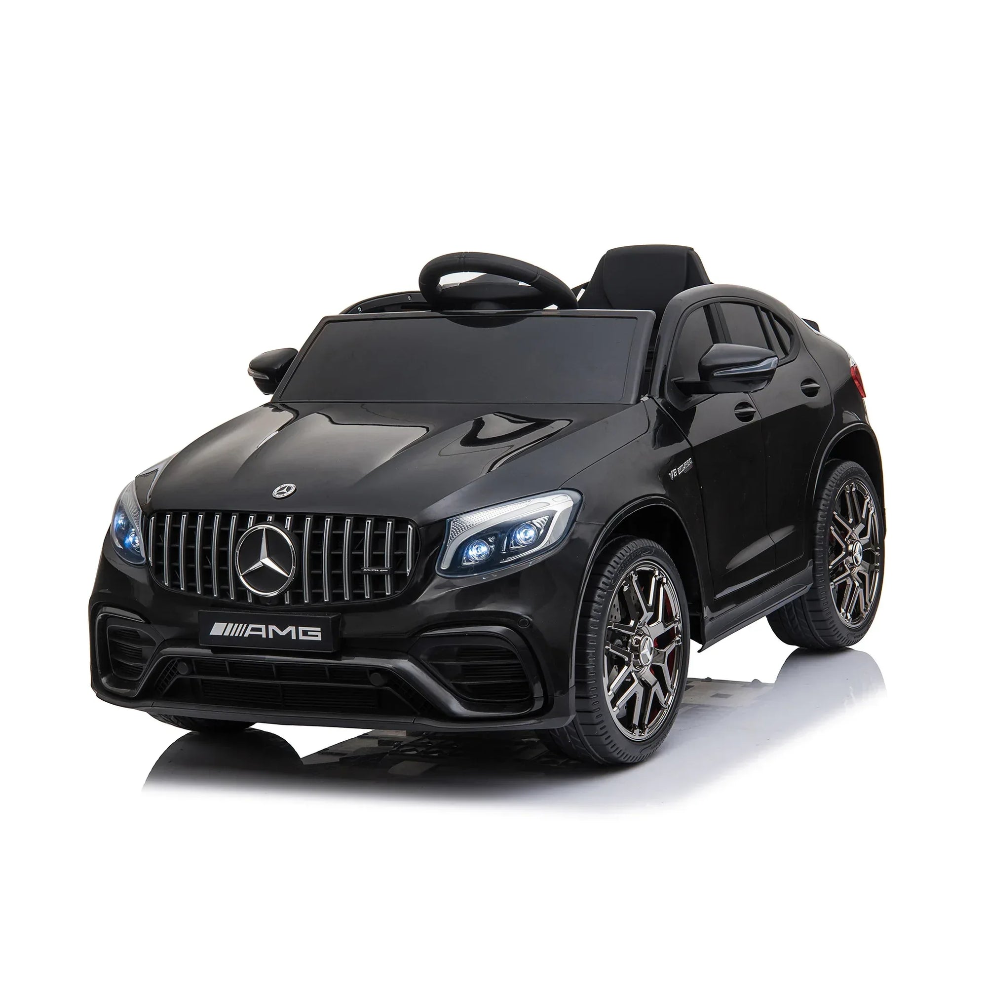 MERCEDES GLC 63S - MP3 – Raddetail (23)