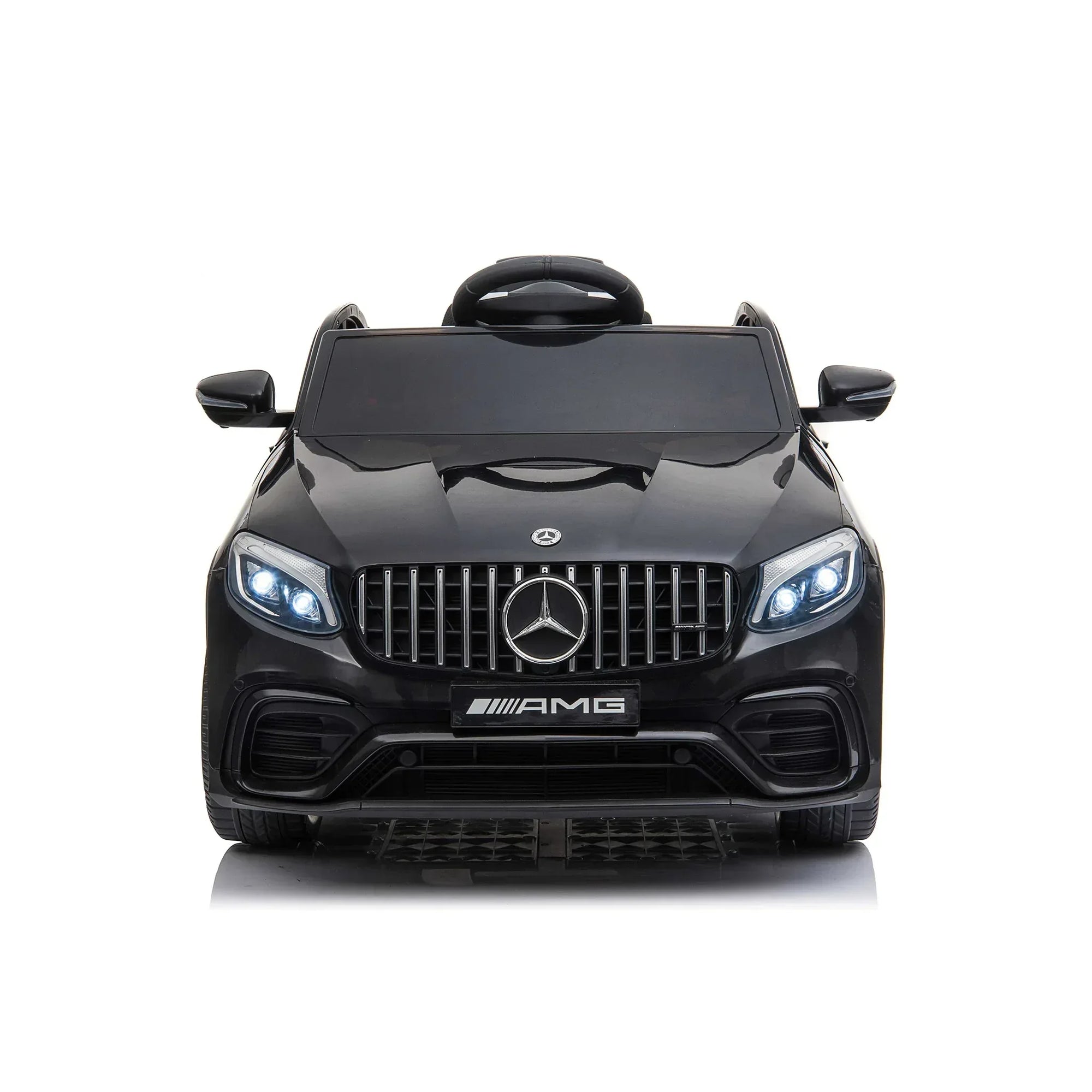 MERCEDES GLC 63S – MP3 – Verpackung und Verpackung (24)