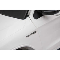Mercedes GLC 63S 12V · Bluetooth-Audio — Foto 8