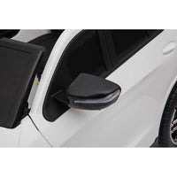 Mercedes GLC 63S 12V · Bluetooth-Audio — Foto 9