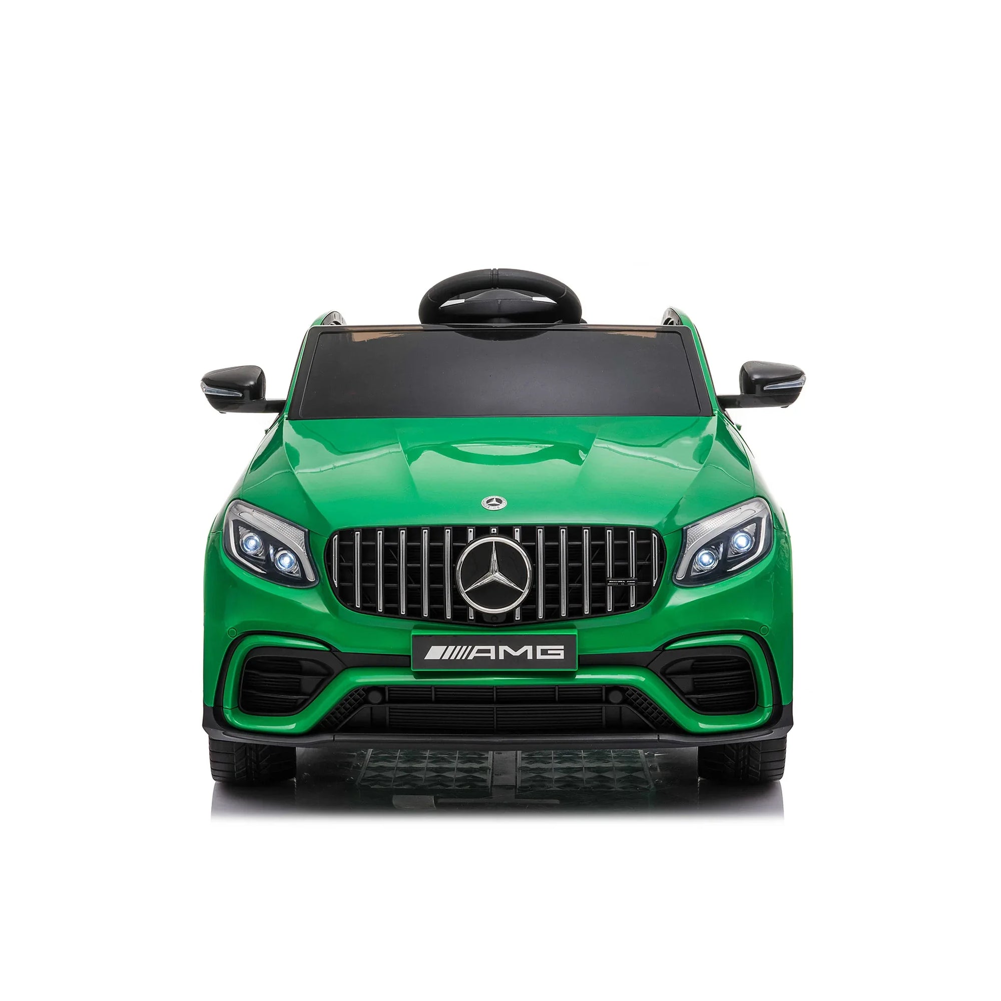MERCEDES GLC 63S - MP4 – Raddetail (23)