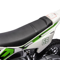 Motocross Sport 12V · 3-5 años — foto 14