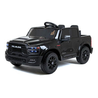 Dodge RAM 12V · 3-5 Jahre — Foto 10