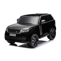 Range Rover Sport 12V · 4-7 Jahre