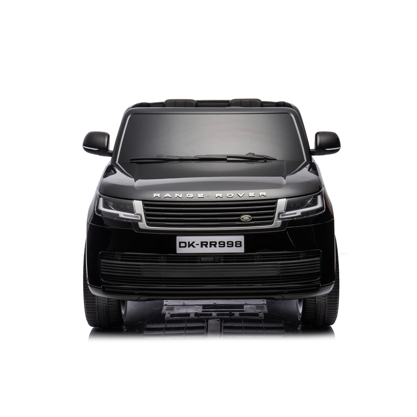 Range Rover Sport 12V · 4-7 Jahre
