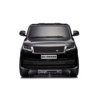 Range Rover Sport 12V · 4-7 Jahre — Foto 11