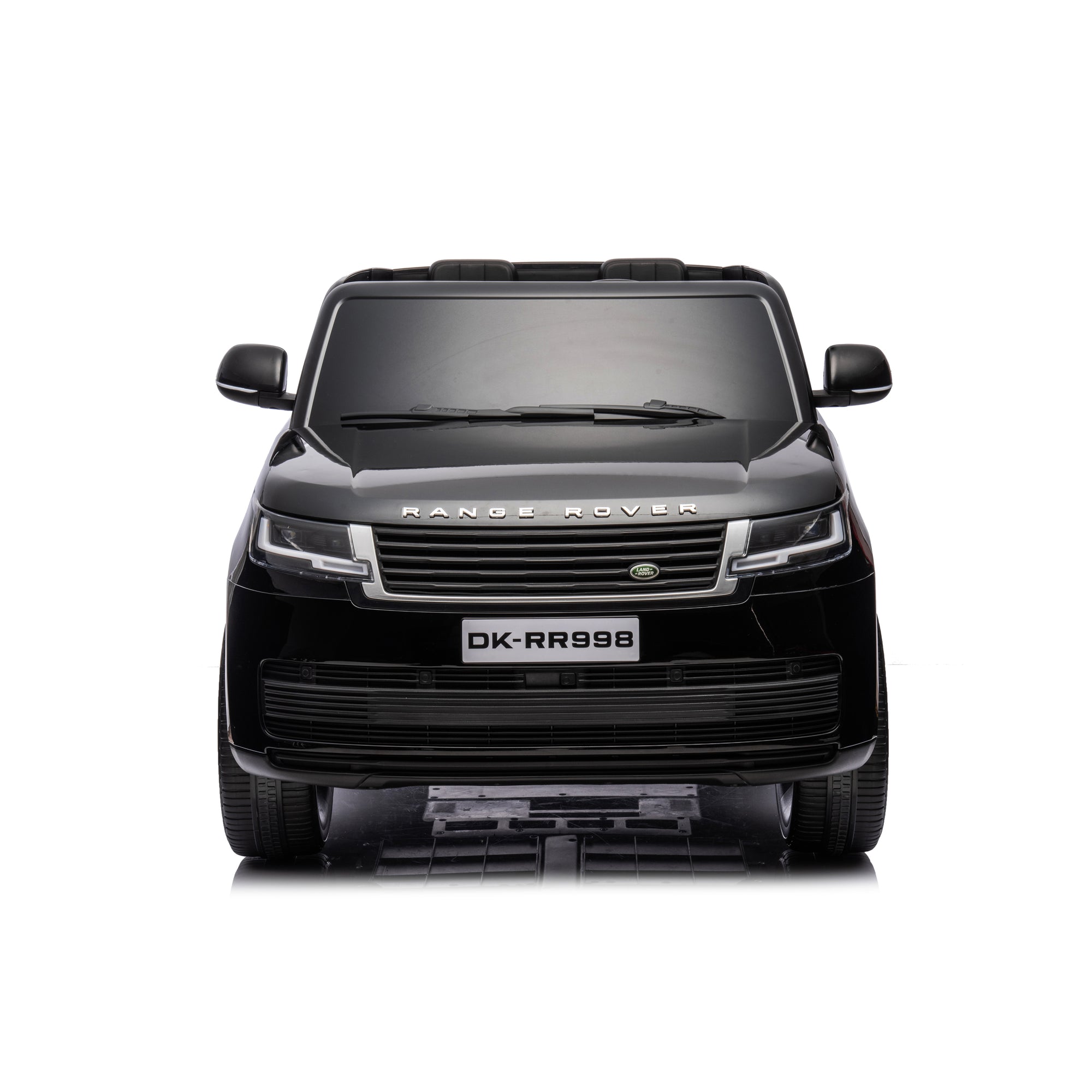 Range Rover Sport 12V · 4-7 Jahre