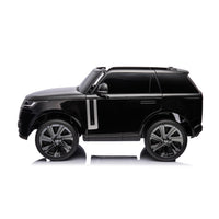Range Rover Sport 12V · 4-7 Jahre — Foto 10