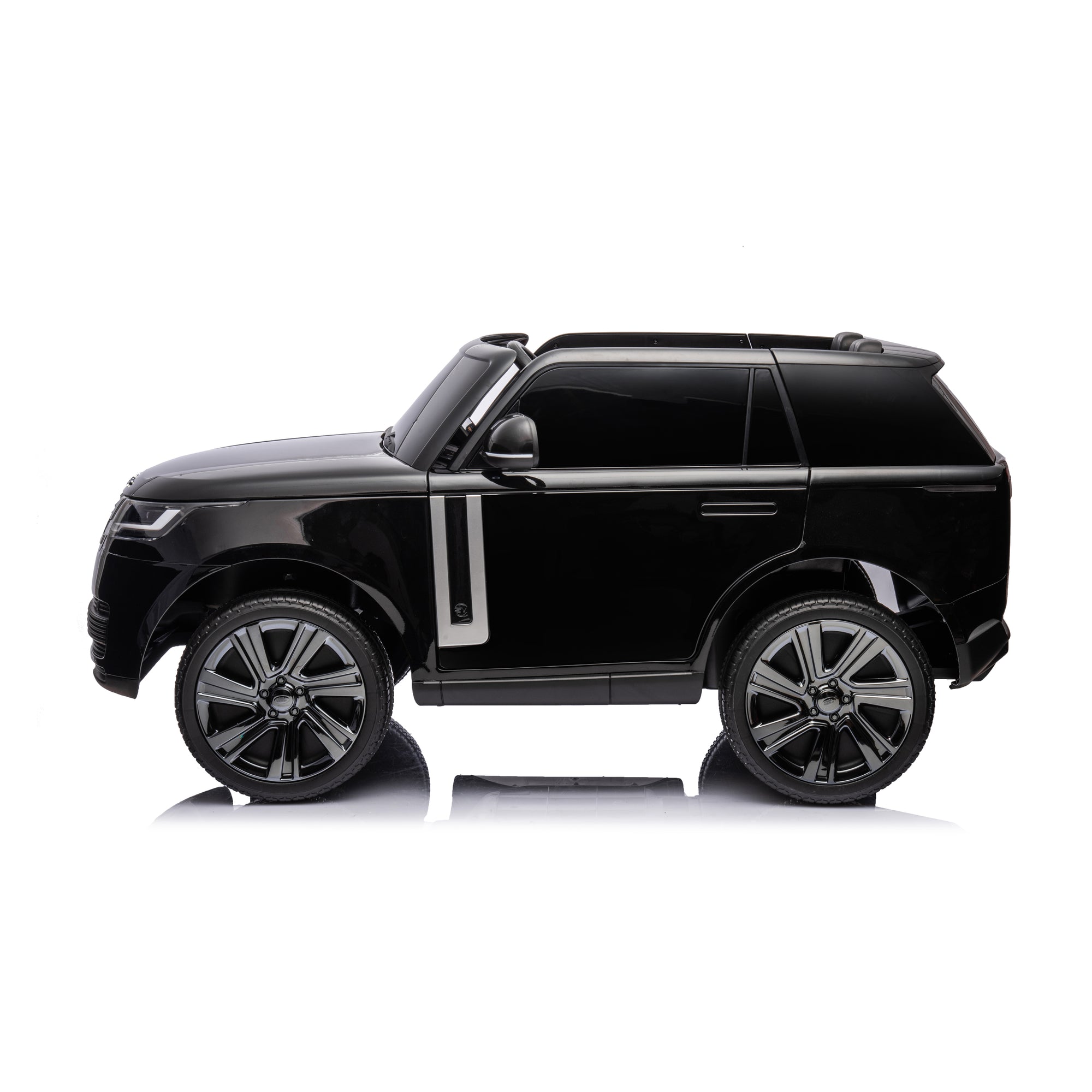 Range Rover Sport 12V · 4-7 Jahre