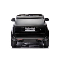 Range Rover Sport 12V · 4-7 Jahre — Foto 12