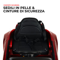 Porsche RUF SCR Mini 12V · 2-4 años — foto 7