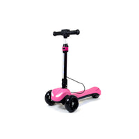 Trottinette 3 Roues 24V · 4-7 ans — photo 9