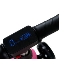 Trottinette 3 Roues 24V · 4-7 ans — photo 8