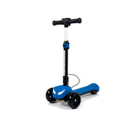 Trottinette 3 Roues 24V · 4-7 ans — photo 1
